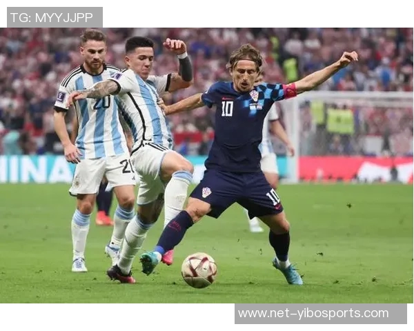 全兴足球崛起之路：从地方球队到全国瞩目的足球强队之旅