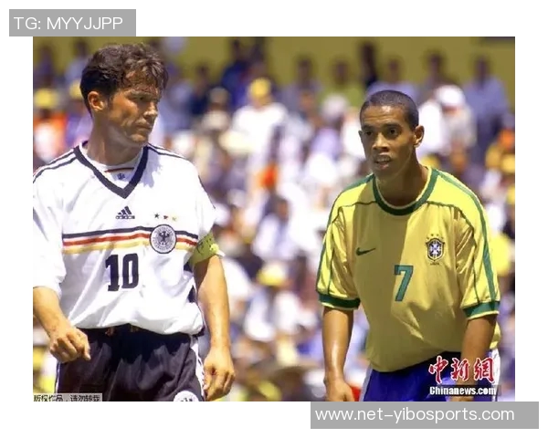 中国职业足球运动员的成长历程与未来发展趋势分析