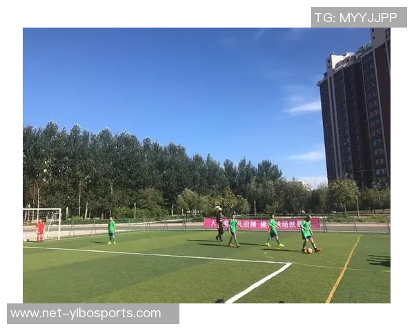 缅甸足球队奋勇拼搏展现团队精神力争在国际赛场上崭露头角