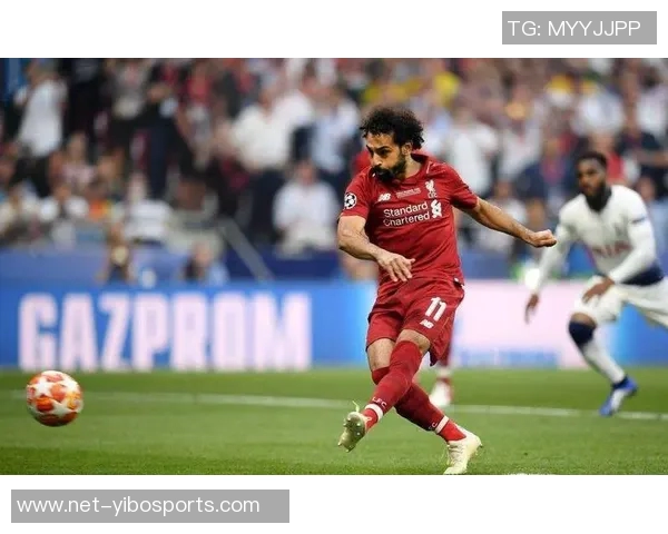 足球运动员在比赛中达到的最快速度揭秘与技术分析