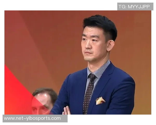 王博谈上一场比赛压力大队员心结已积极沟通与讨论