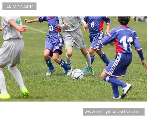 功利足球的兴起与衰退：战术演变对足球魅力的影响与反思