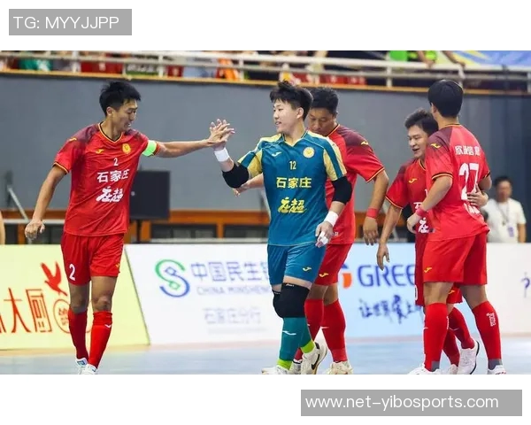 普天同庆足球盛宴全民共襄盛举共享激情与荣耀的美好时刻