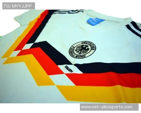 足球队球衣的设计与文化传承探讨及其对球迷情感的影响分析