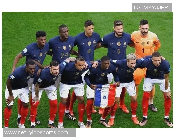 2018世界杯经典对决回顾法国与阿根廷的巅峰对决与精彩瞬间