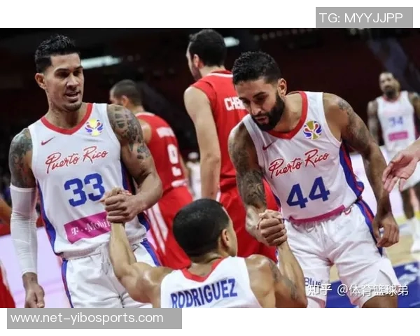 江苏同曦迎战塞尔维亚篮球队展现实力与激情的较量