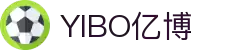 YIBO亿博官网 - 实时比分与足球篮球视频观看